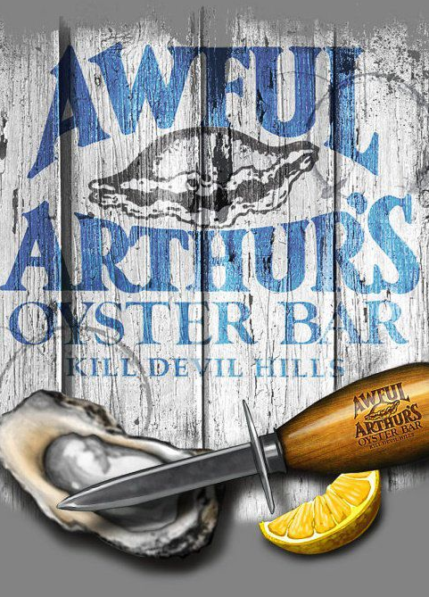 Awful Arthur's Oyster Bar Outer Banks 01.png